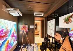 Maxwell Road (D1), Condominium #422489311